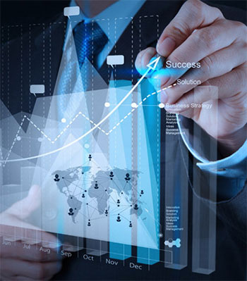 about us - consulting