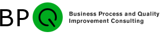 bpq logo