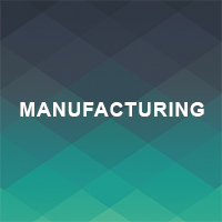 manufact-pic