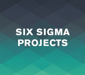 siz-sigma
