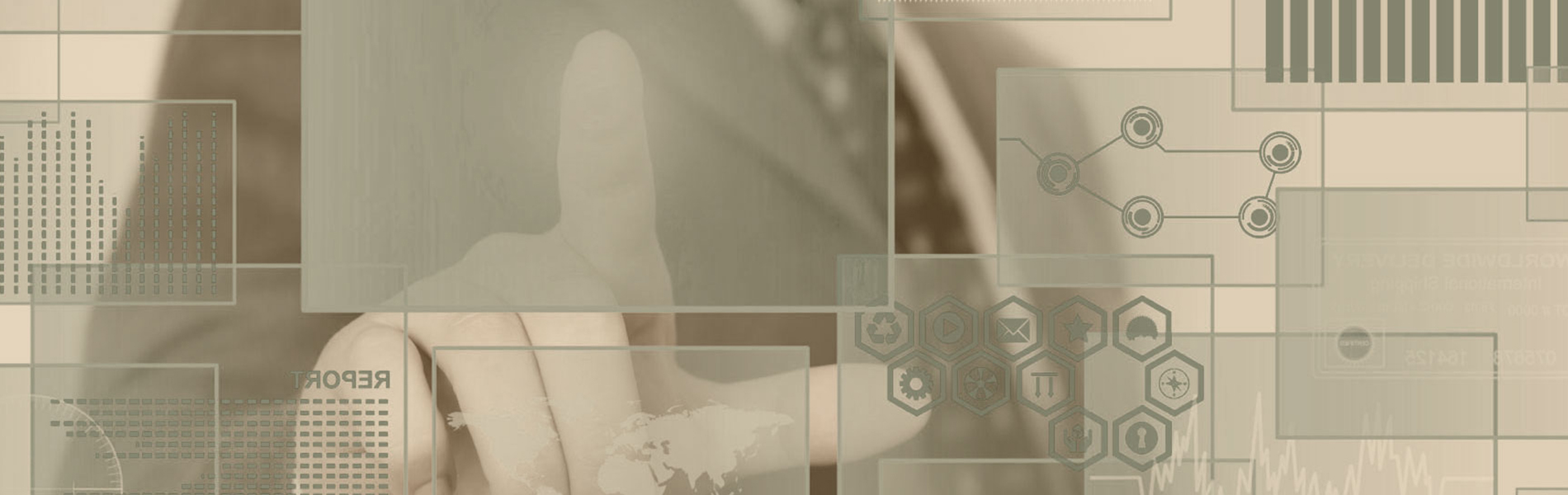 QUALITY MANAGEMENT SYSTEMS